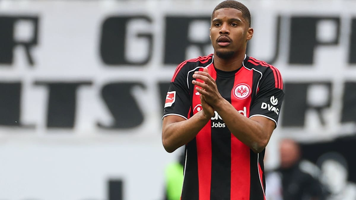 Amenda schließt sich Premier-League-Aufsteiger Coventry an