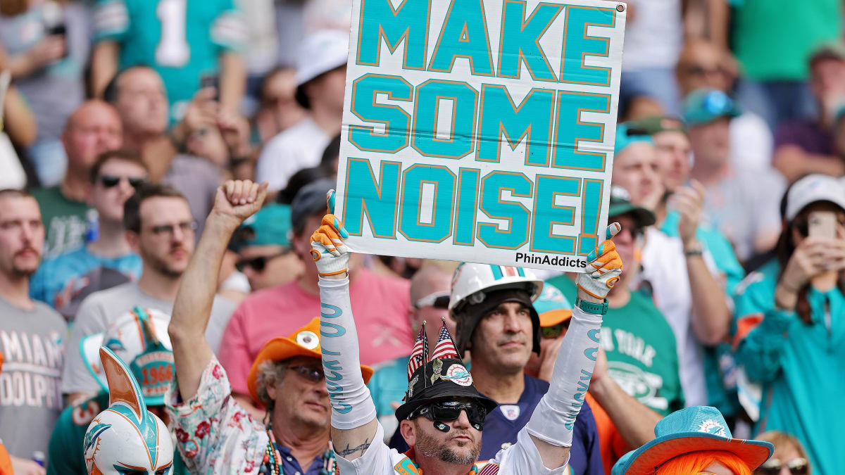 Ohne Touchdown in die Playoffs Dolphins ziehen das Ticket kicker