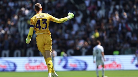 Highlights Serie A