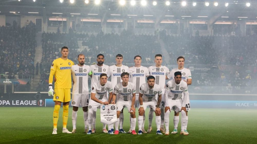 Die Sturm Noten Zur Niederlage In Bergamo Kicker die-sturm-noten-zur-niederlage-in-bergamo-kicker