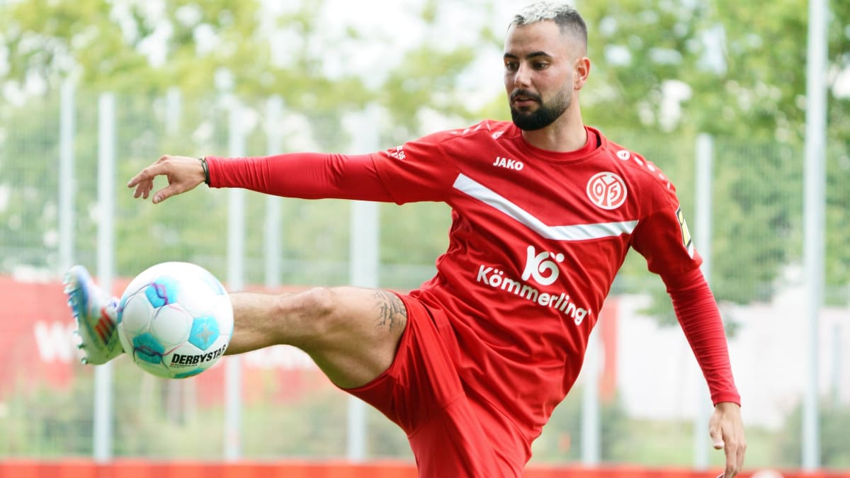 www.kicker.de