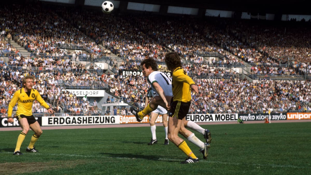 www.kicker.de
