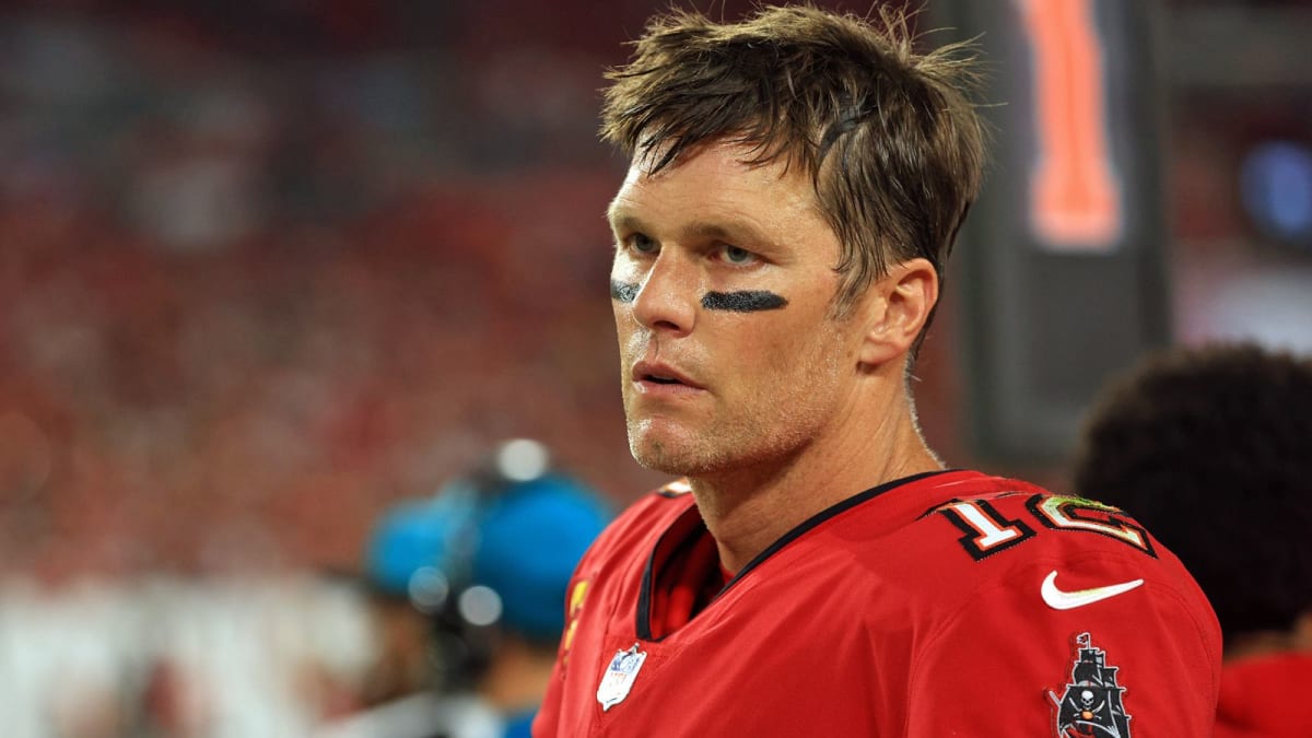 NFL Tom Bradys böse Premiere Green Bay löst PlayoffTicket kicker