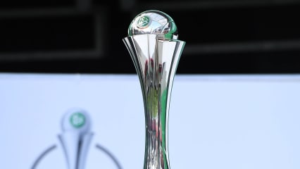 Sg Andernach Frauen 2 Frauen Bundesliga 2021 22 Teaminfo Kicker