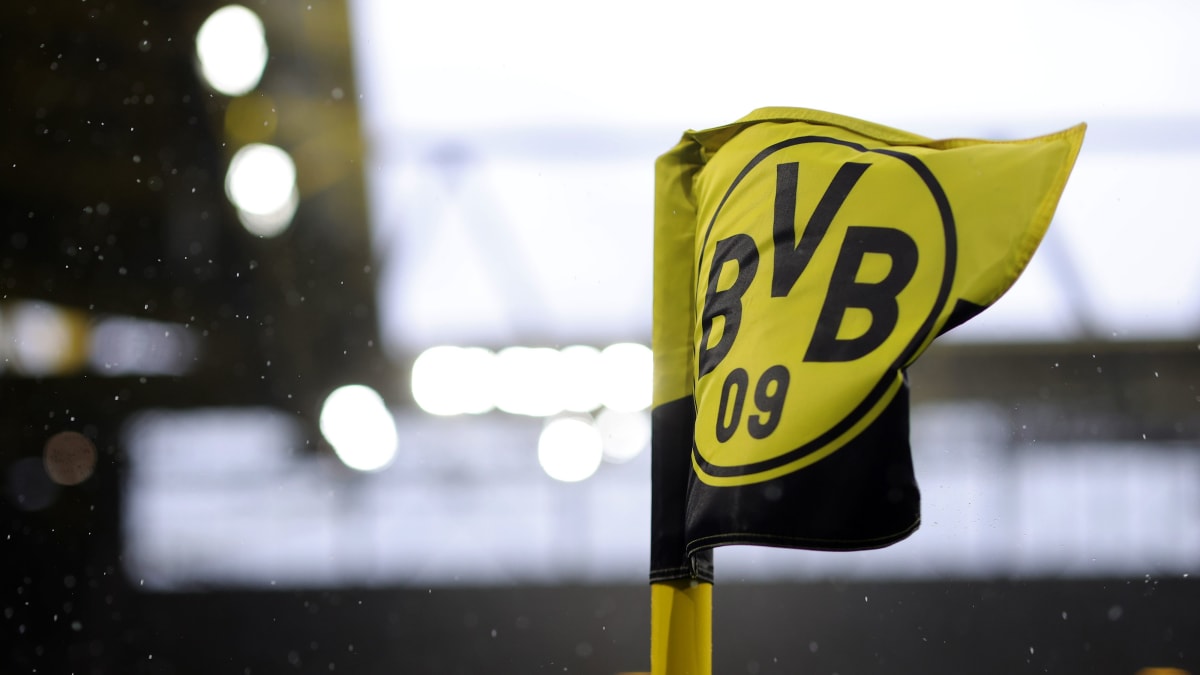 www.kicker.de
