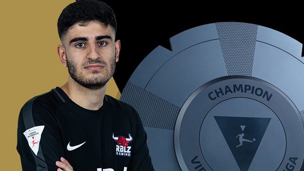 'RBLZ_UMUT' hat sich beim VBL Grand Final 2021 schlussendlich durchgesetzt.