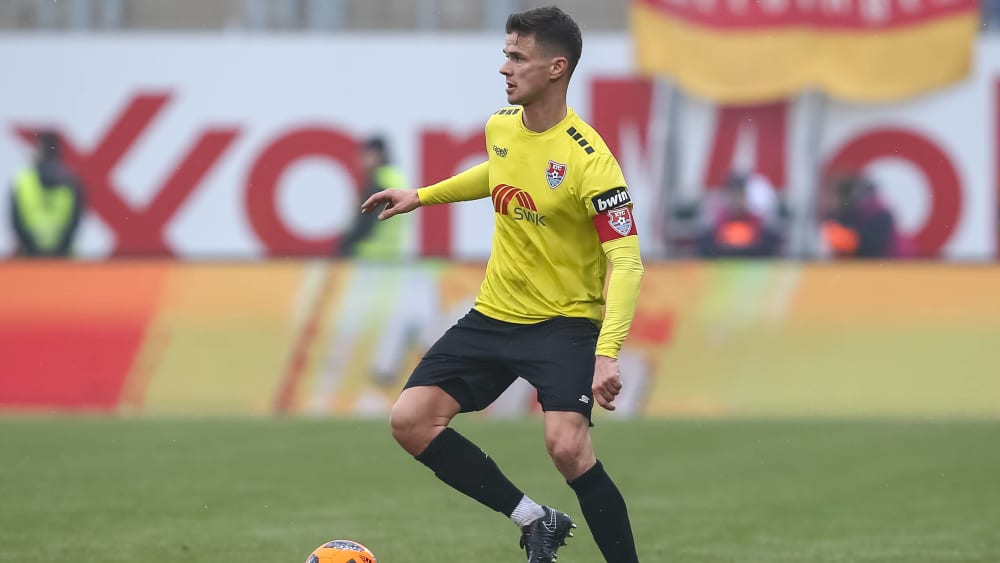Aufstiegsspiele Regionalliga 2021 Aufstiegsspiele Regionalliga 2021