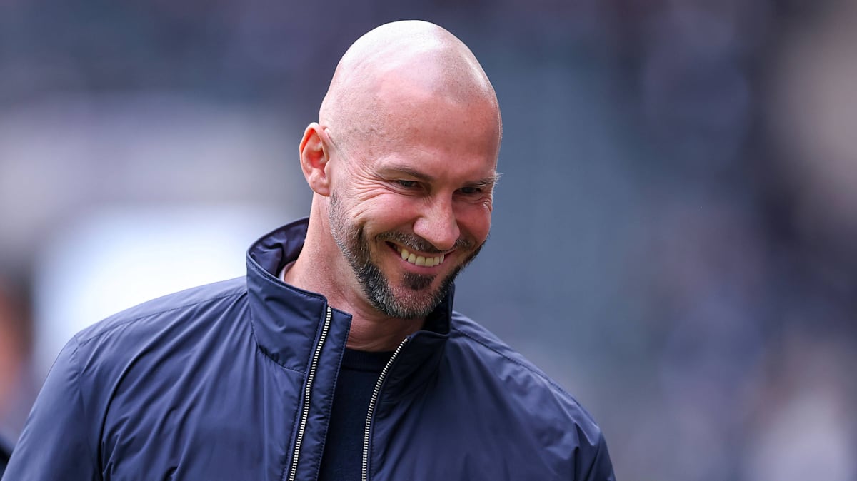 Hoffenheim invierte 40 millones en nuevos fichajes