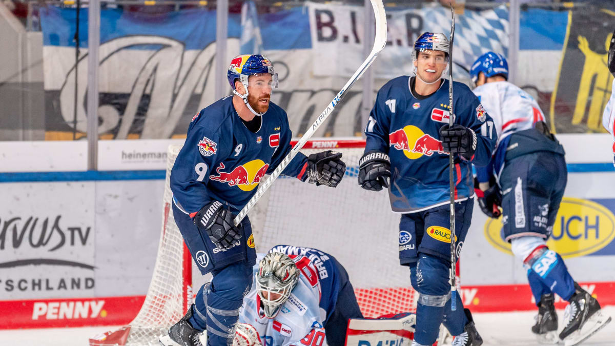 Mannheims-Chancenwucher-r-cht-sich-Effizienter-EHC-gewinnt-Top-Spiel