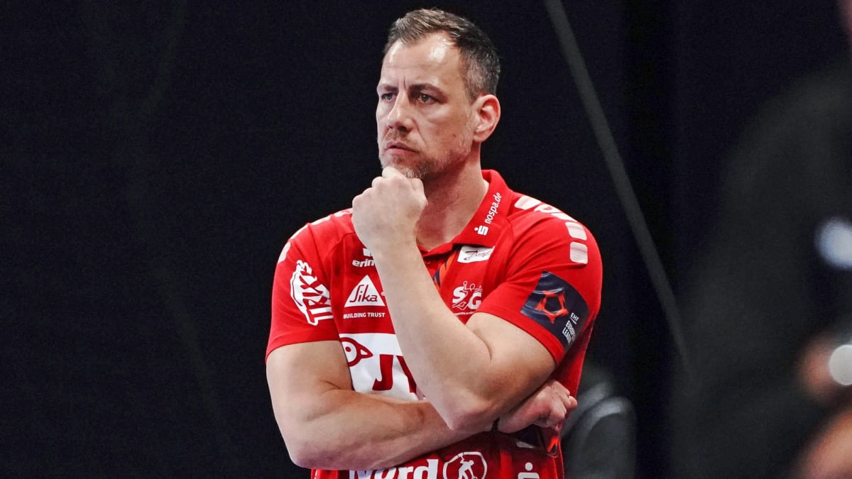 Qora hovuz styuardessa porno onlayn