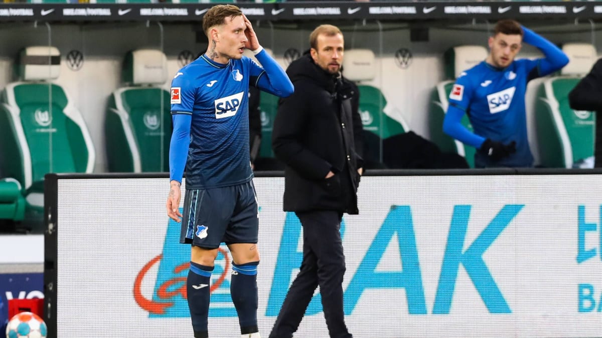 www.kicker.de