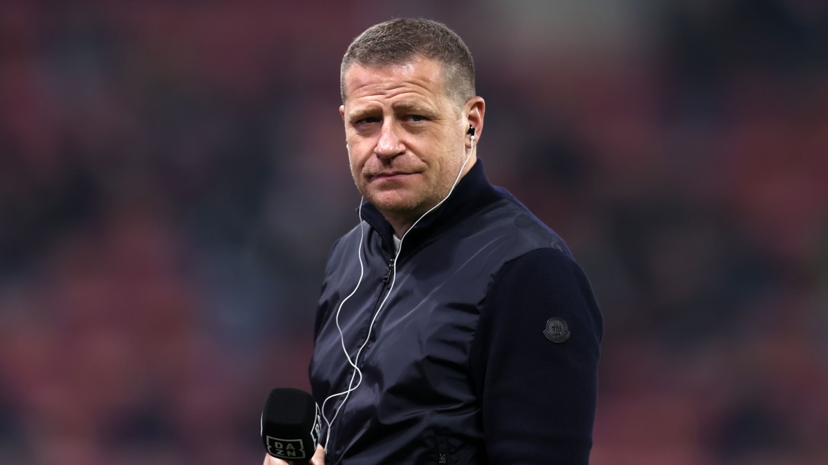 www.kicker.de