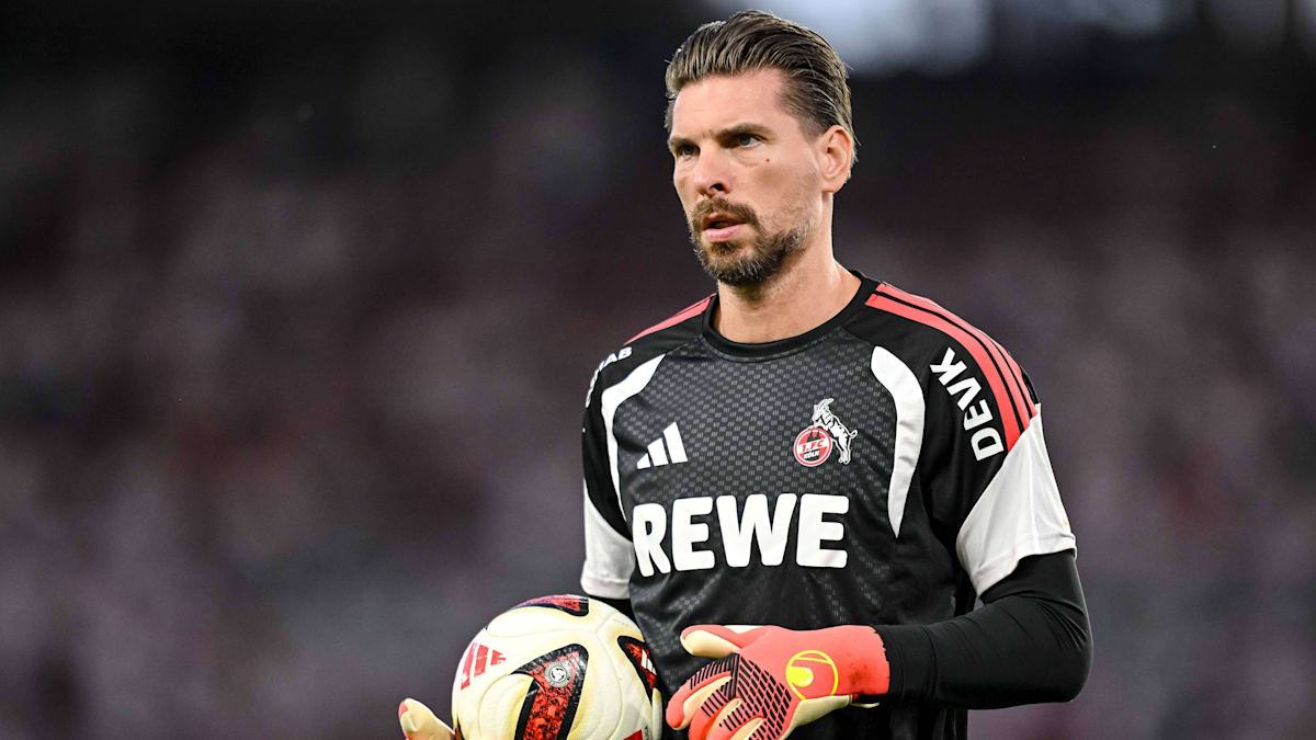 Le défi des jeunes talents formés au 1. FC Köln dans