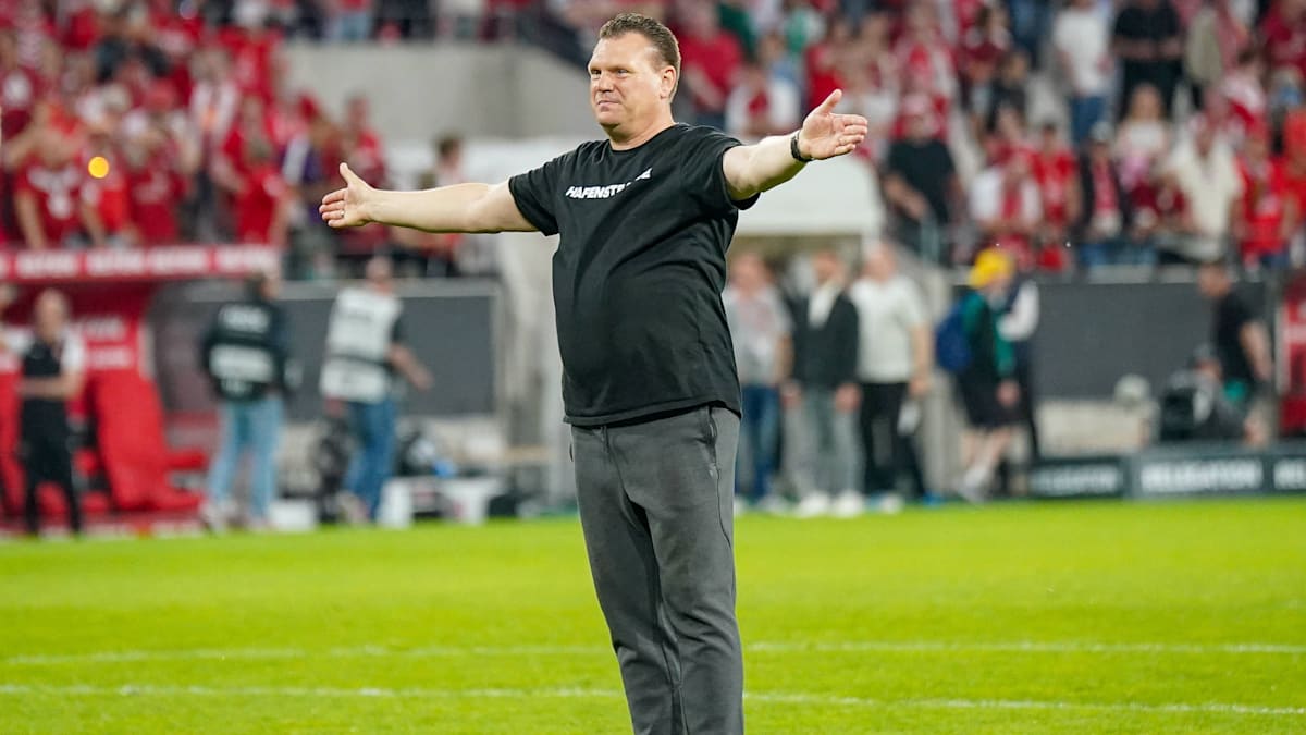 Koschinat: 