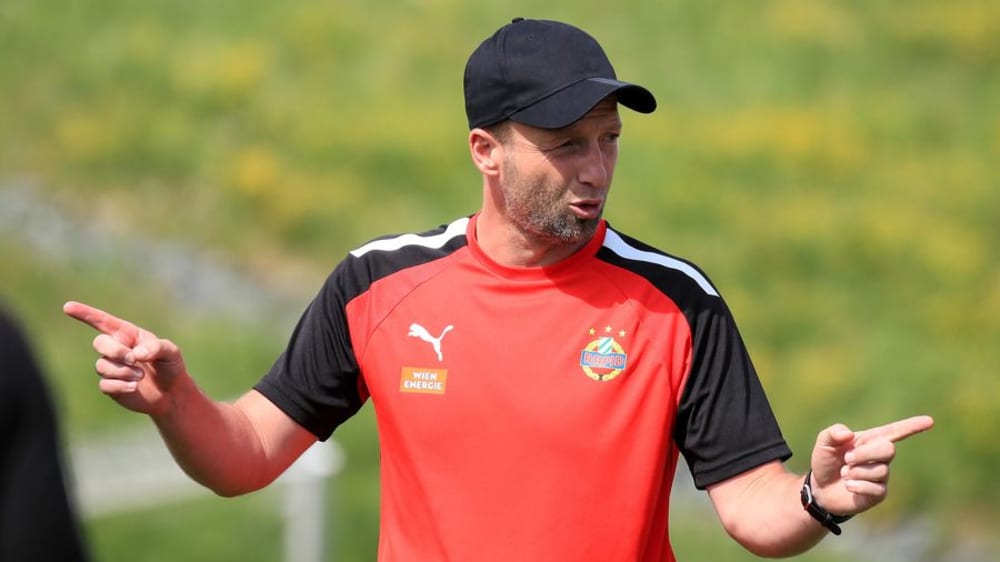 fb105e26-ab41-4f39-8f61-a90a147b9ecb.jpe