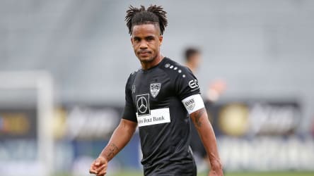 Daniel Didavi