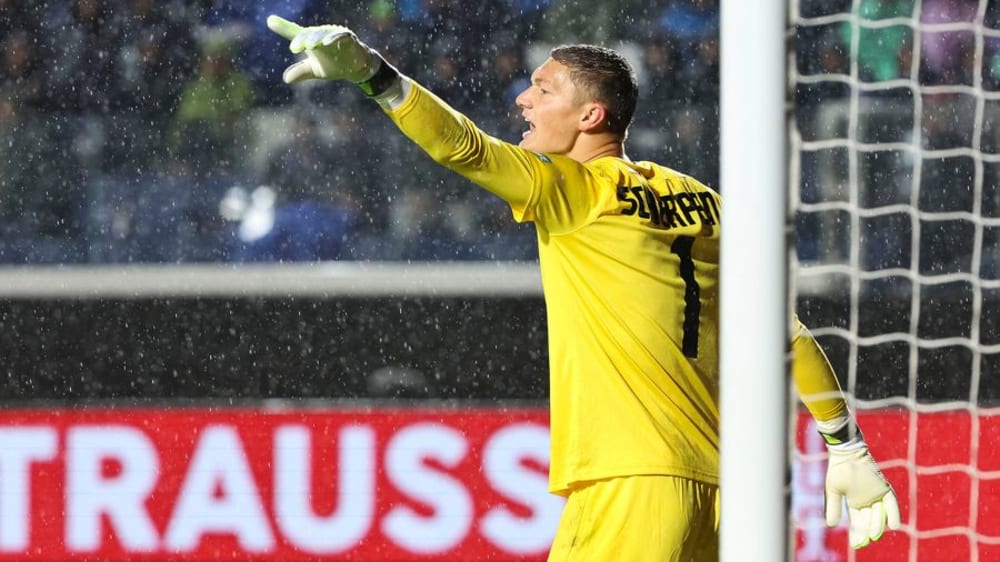 Die Sturm Noten Zur Niederlage In Bergamo Kicker die-sturm-noten-zur-niederlage-in-bergamo-kicker