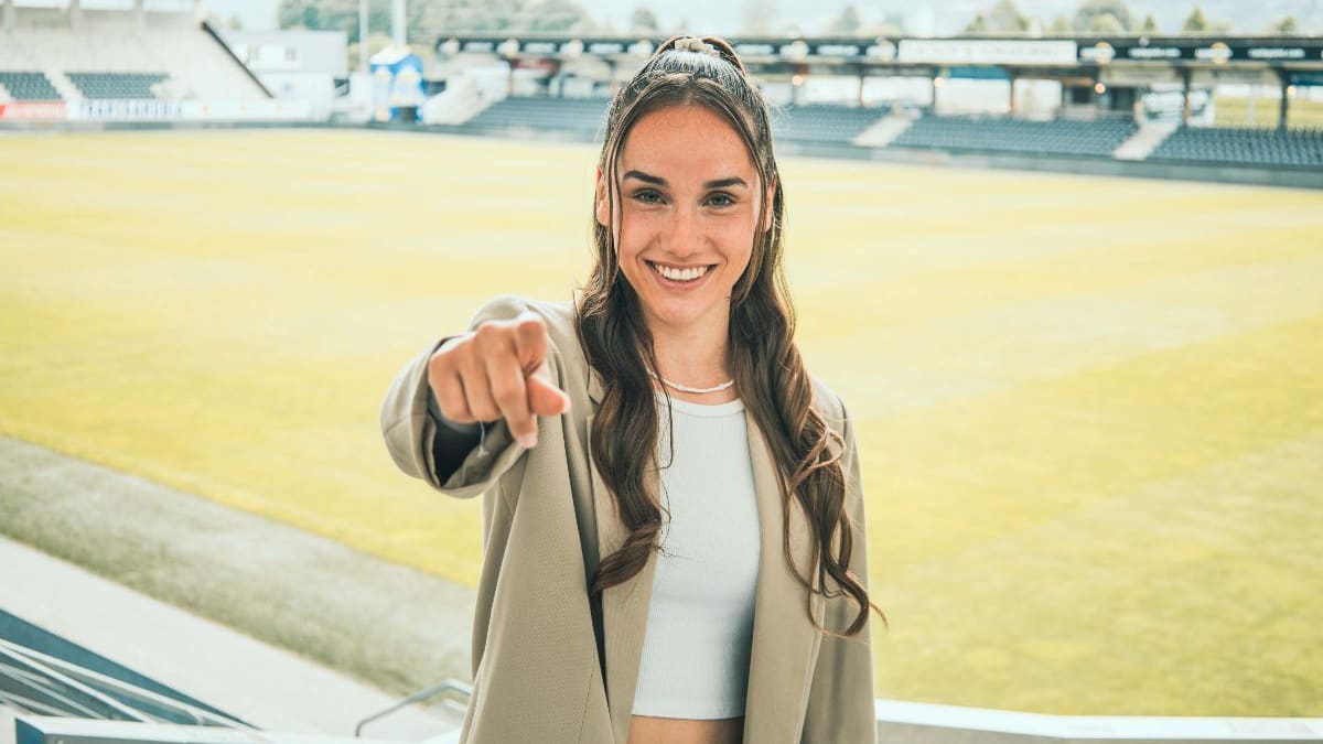 Tietz verlängert in Vorarlberg - kicker