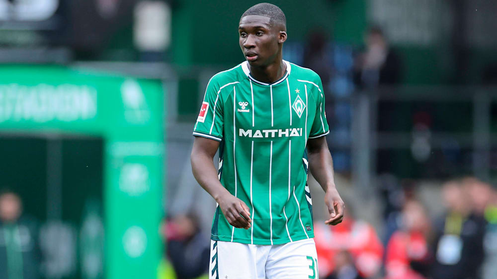 Fiction vs reality: How does 30 million euro for Karim Koulibaly come true?