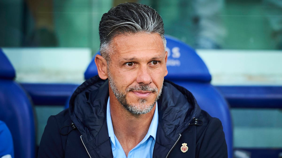 RB Leipzig activeert clausule: Demichelis volgt Werner op als trainer
