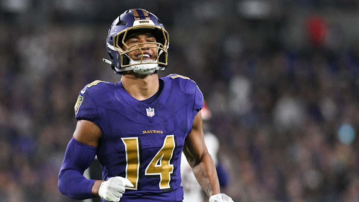 Zweifacher-All-Pro-mit-dabei-Das-sind-die-Top-100-NFL-Spieler