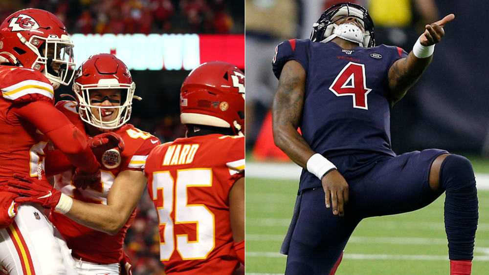 Deshaun Watson Raiders : Texans Deshaun Watson Trade Rumors Nfl Head Coach Predicts No Deal Because Price Tag Is Way Too High Nj Com : Last season, he caught 56 passes for 656 yards and two touchdowns.