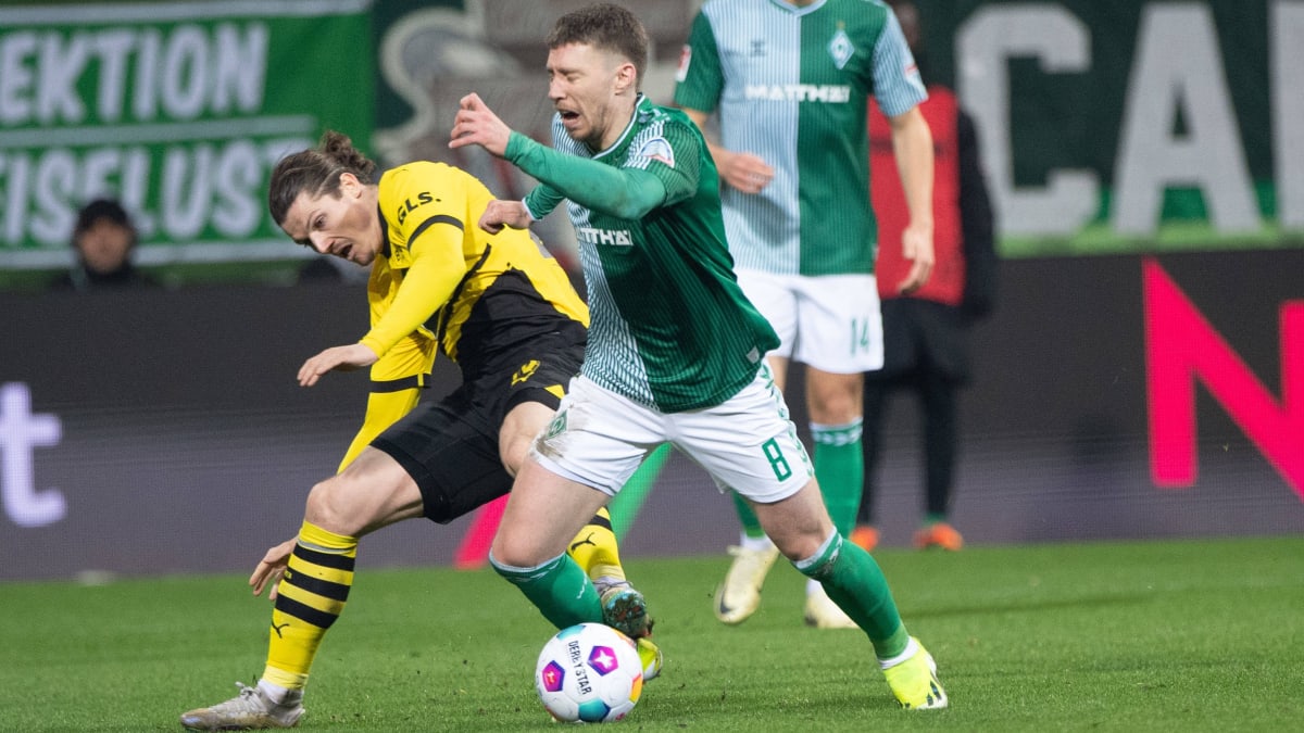 www.kicker.de
