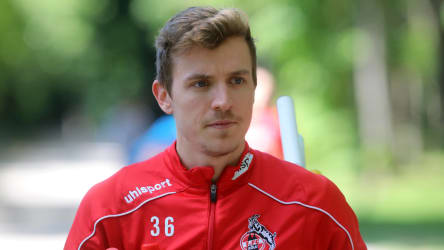 Niklas Hauptmann