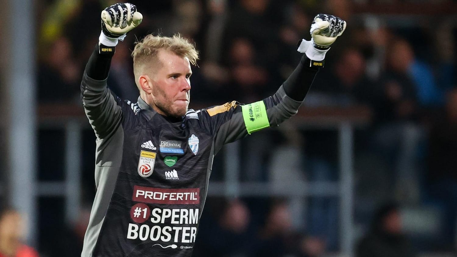 Die WMTipps der zwölf BundesligaKapitäne kicker