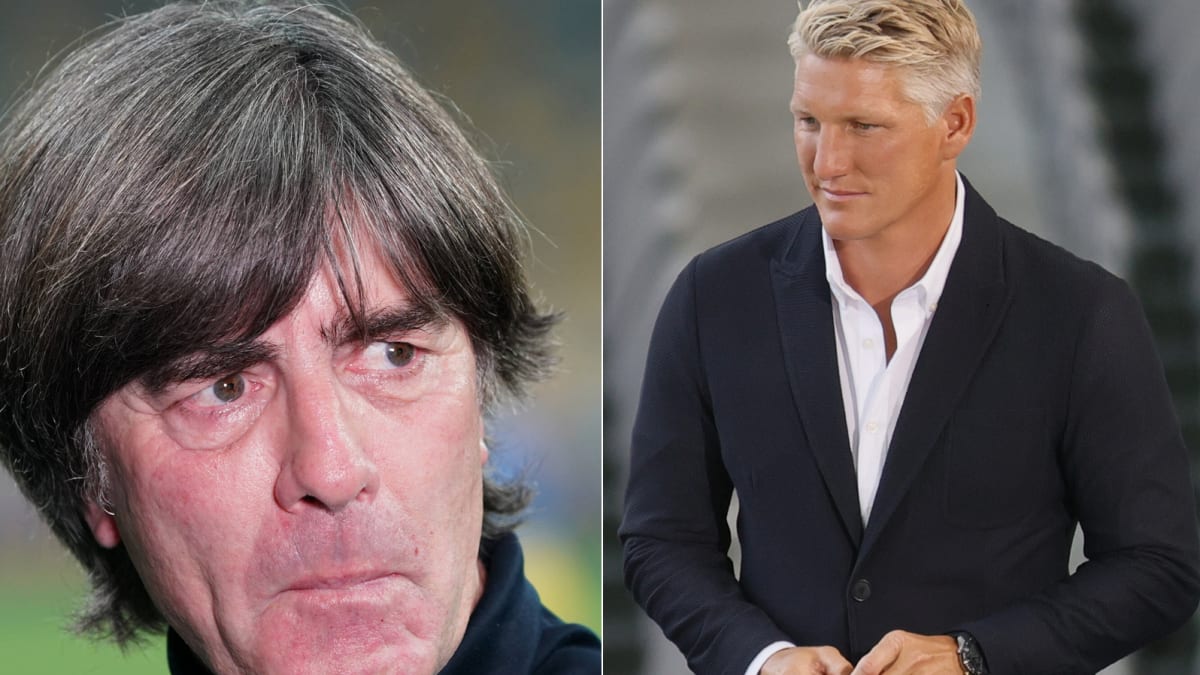 www.kicker.de