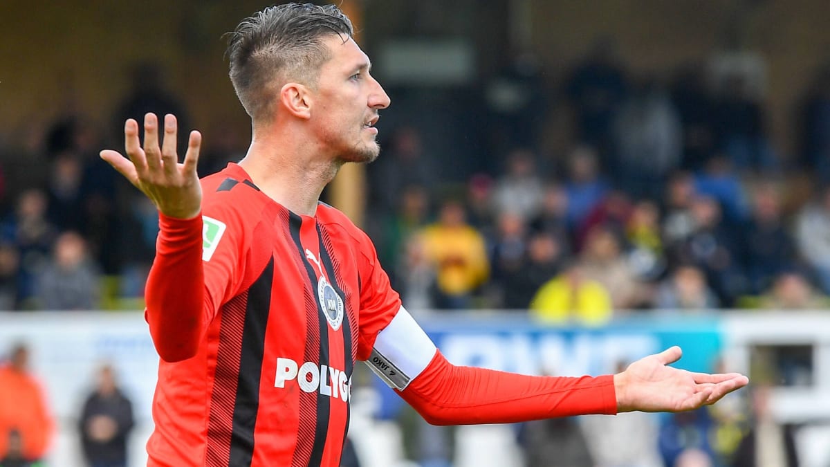 "Nicht mehr erwünscht": 1. FC Kaan-Marienborn zieht sich aus der Regionalliga zurück