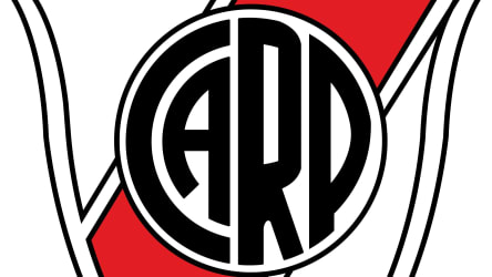 River Plate