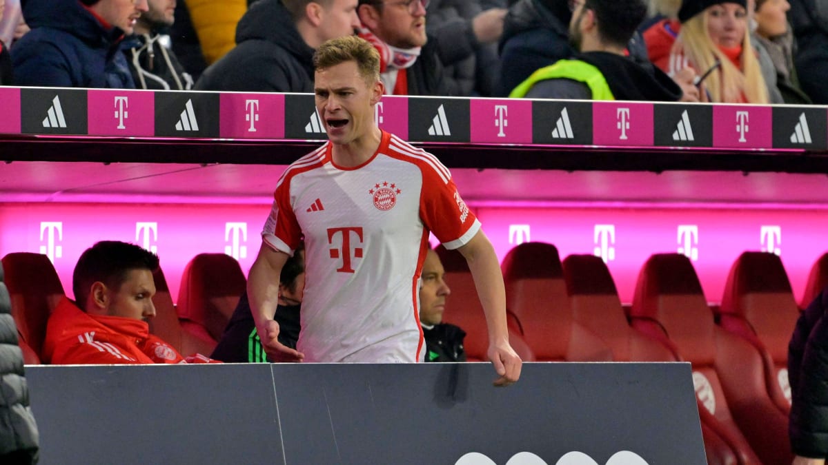 www.kicker.de