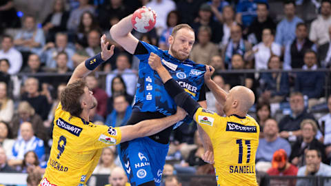 Dyn-Highlights HBL