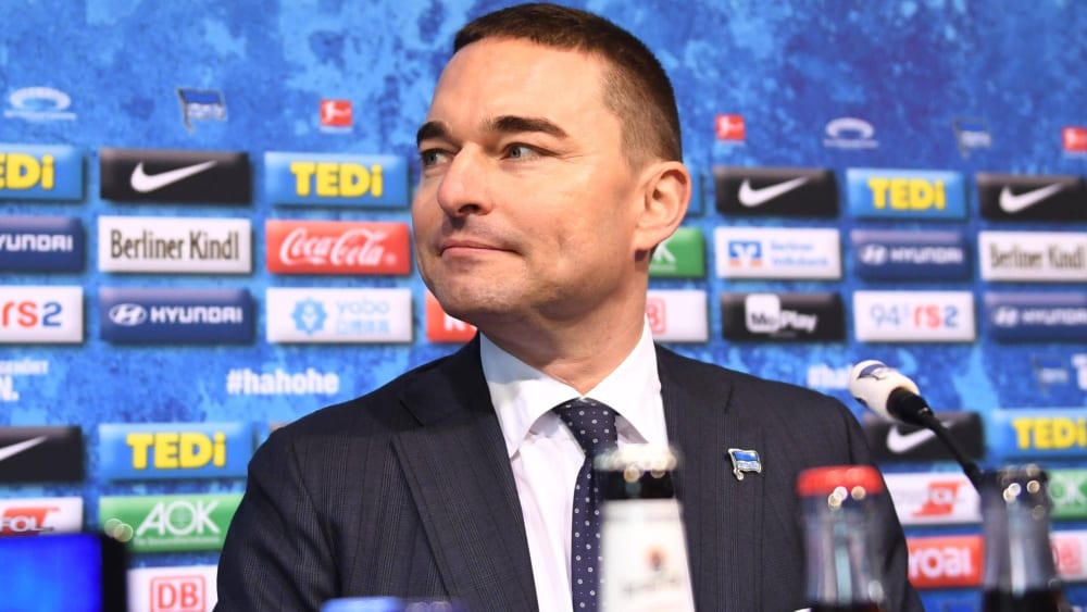 Lars Windhorst