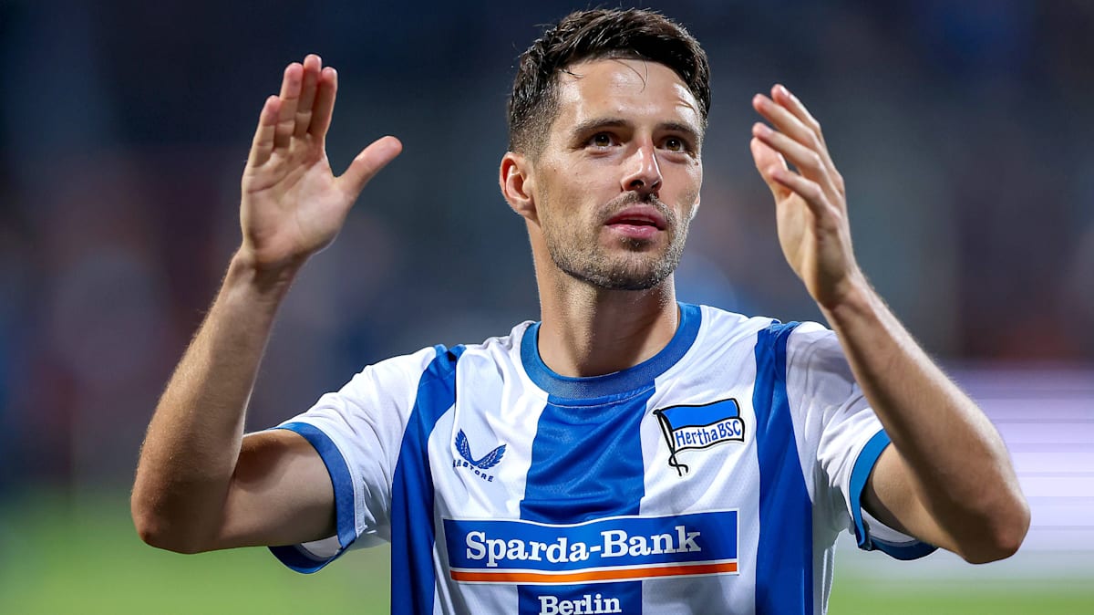 (k+) Brekalo in an interview: | 
