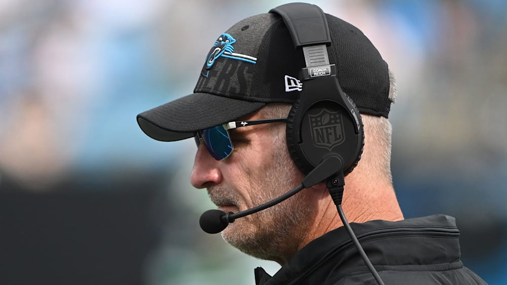 Trainer-Karussell im Liveticker: Neue OCs für Steelers & Cardinals, Giants holen Nagy