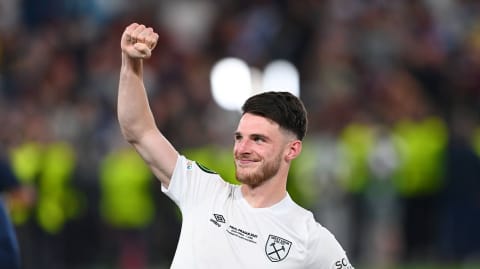 Bayern-Wunschspieler äußert sich