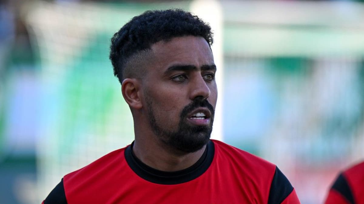 Austria Lustenau verlängert mit Co-Trainer Chabbi - auch Schneider ...