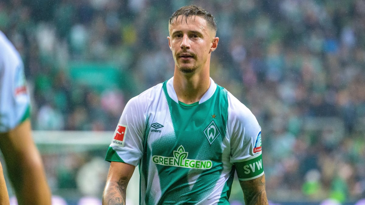 Werner über die dritte HeimNiederlage 