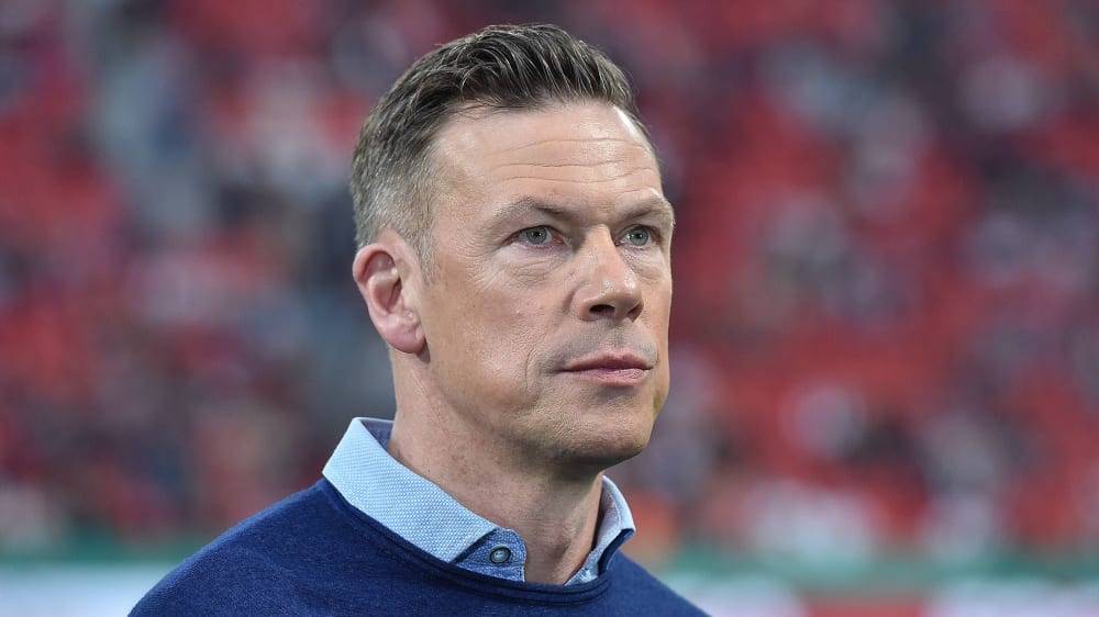 Erik Meijer