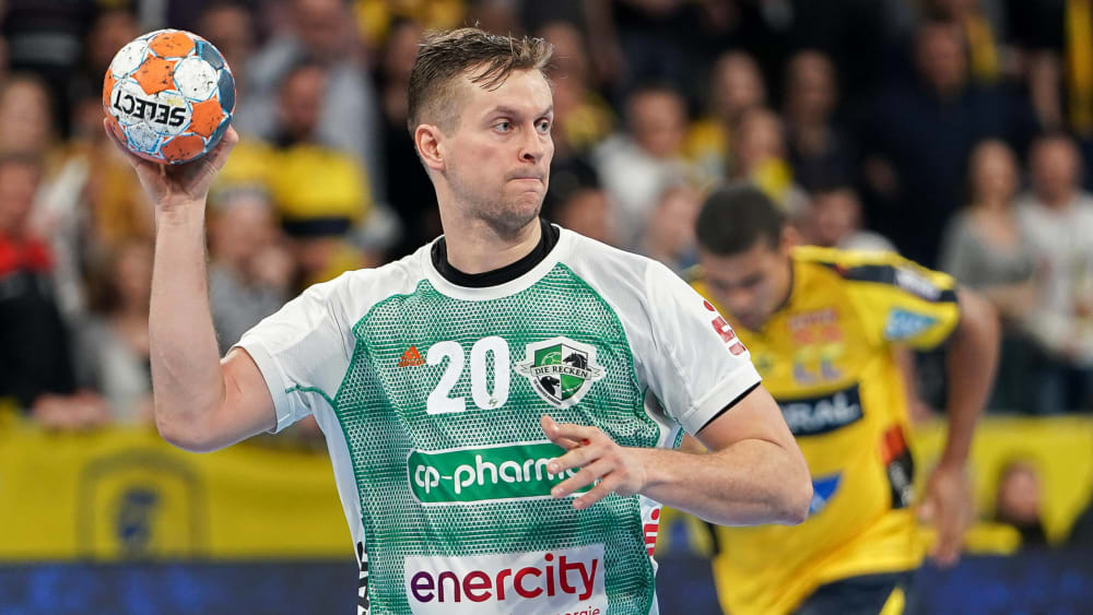 Fabian Böhm
