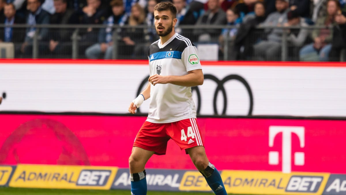www.kicker.de