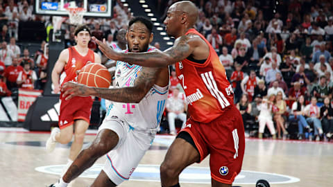 BBL-Highlights