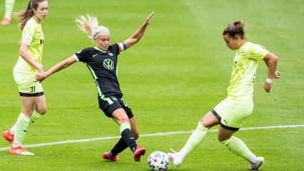 Msv Duisburg Vereinsinfo Flyeralarm Frauen Bundesliga 2020 21