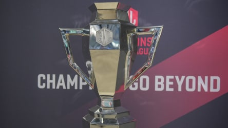 CHL-Pokal