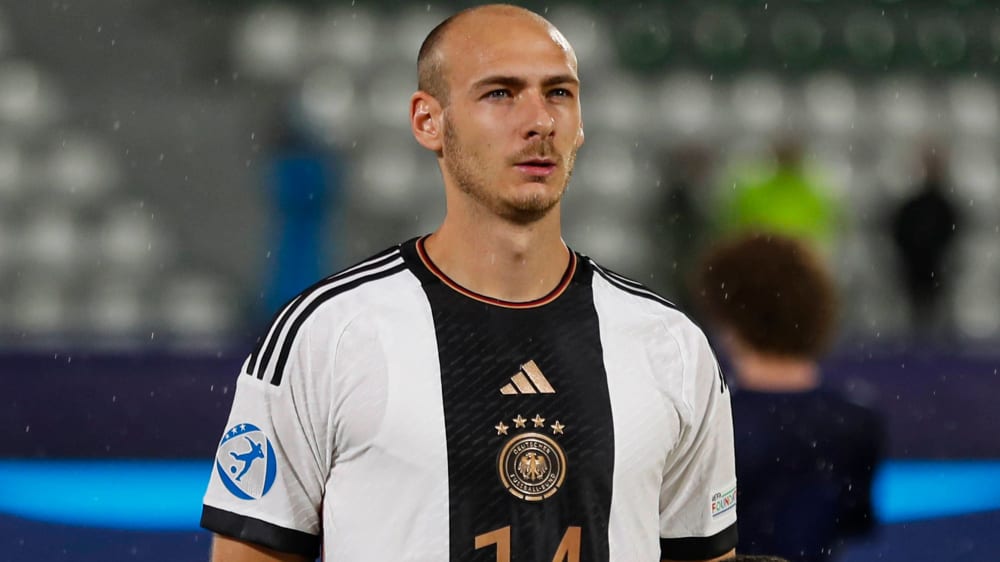 Di Salvo über Matriciani