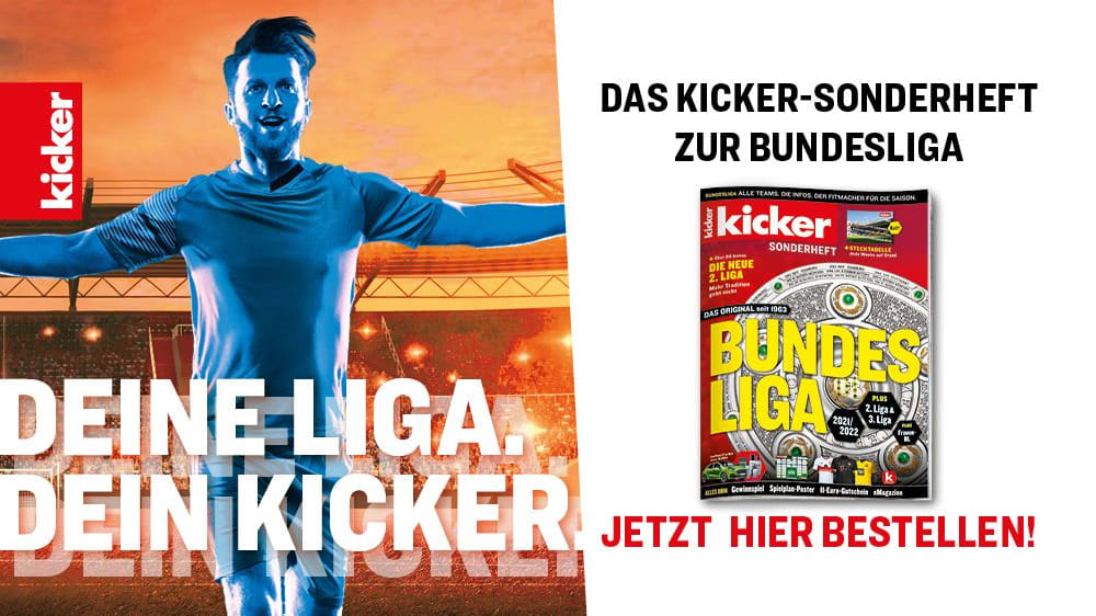 2021 0215 BLSH Ki De Banner 1000 X 750 Px Verkauf