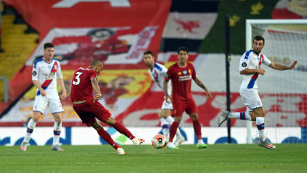 Fabinho