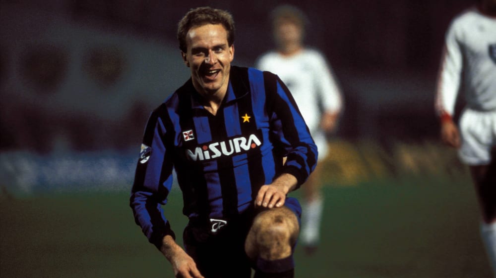 La ECA crea el Premio Karl-Heinz Rummenigge | FC Bayern